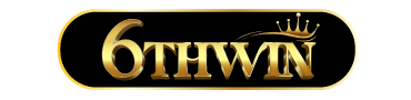 6thwin-logo